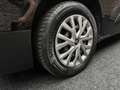 Citroen Berlingo XL 1.2 PureTech Shine 7p. | Camera| Stoelverw.| Ca Zwart - thumbnail 39