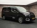 Citroen Berlingo XL 1.2 PureTech Shine 7p. | Camera| Stoelverw.| Ca Zwart - thumbnail 22