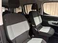 Citroen Berlingo XL 1.2 PureTech Shine 7p. | Camera| Stoelverw.| Ca Zwart - thumbnail 25