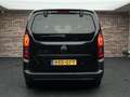 Citroen Berlingo XL 1.2 PureTech Shine 7p. | Camera| Stoelverw.| Ca Zwart - thumbnail 7