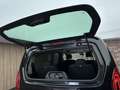 Citroen Berlingo XL 1.2 PureTech Shine 7p. | Camera| Stoelverw.| Ca Zwart - thumbnail 19