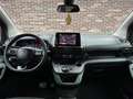 Citroen Berlingo XL 1.2 PureTech Shine 7p. | Camera| Stoelverw.| Ca Zwart - thumbnail 11