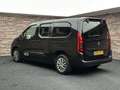 Citroen Berlingo XL 1.2 PureTech Shine 7p. | Camera| Stoelverw.| Ca Zwart - thumbnail 23