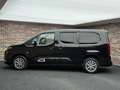 Citroen Berlingo XL 1.2 PureTech Shine 7p. | Camera| Stoelverw.| Ca Zwart - thumbnail 6