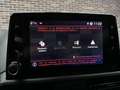 Citroen Berlingo XL 1.2 PureTech Shine 7p. | Camera| Stoelverw.| Ca Zwart - thumbnail 15