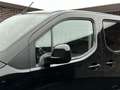 Citroen Berlingo XL 1.2 PureTech Shine 7p. | Camera| Stoelverw.| Ca Zwart - thumbnail 32