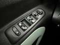 Citroen Berlingo XL 1.2 PureTech Shine 7p. | Camera| Stoelverw.| Ca Zwart - thumbnail 24