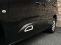 Citroen Berlingo XL 1.2 PureTech Shine 7p. | Camera| Stoelverw.| Ca Zwart - thumbnail 31