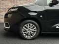 Citroen Berlingo XL 1.2 PureTech Shine 7p. | Camera| Stoelverw.| Ca Zwart - thumbnail 33