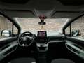 Citroen Berlingo XL 1.2 PureTech Shine 7p. | Camera| Stoelverw.| Ca Zwart - thumbnail 9
