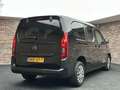 Citroen Berlingo XL 1.2 PureTech Shine 7p. | Camera| Stoelverw.| Ca Zwart - thumbnail 38