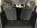Citroen Berlingo XL 1.2 PureTech Shine 7p. | Camera| Stoelverw.| Ca Zwart - thumbnail 21