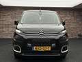 Citroen Berlingo XL 1.2 PureTech Shine 7p. | Camera| Stoelverw.| Ca Zwart - thumbnail 5