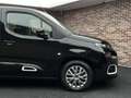 Citroen Berlingo XL 1.2 PureTech Shine 7p. | Camera| Stoelverw.| Ca Zwart - thumbnail 8