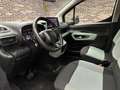 Citroen Berlingo XL 1.2 PureTech Shine 7p. | Camera| Stoelverw.| Ca Zwart - thumbnail 3
