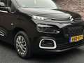 Citroen Berlingo XL 1.2 PureTech Shine 7p. | Camera| Stoelverw.| Ca Zwart - thumbnail 20