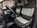 Citroen Berlingo XL 1.2 PureTech Shine 7p. | Camera| Stoelverw.| Ca Zwart - thumbnail 14