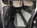 Citroen Berlingo XL 1.2 PureTech Shine 7p. | Camera| Stoelverw.| Ca Zwart - thumbnail 18