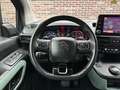 Citroen Berlingo XL 1.2 PureTech Shine 7p. | Camera| Stoelverw.| Ca Zwart - thumbnail 13