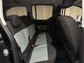 Citroen Berlingo XL 1.2 PureTech Shine 7p. | Camera| Stoelverw.| Ca Zwart - thumbnail 35