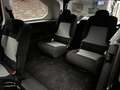 Citroen Berlingo XL 1.2 PureTech Shine 7p. | Camera| Stoelverw.| Ca Zwart - thumbnail 36