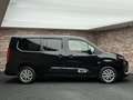 Citroen Berlingo XL 1.2 PureTech Shine 7p. | Camera| Stoelverw.| Ca Zwart - thumbnail 4