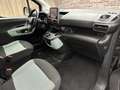 Citroen Berlingo XL 1.2 PureTech Shine 7p. | Camera| Stoelverw.| Ca Zwart - thumbnail 34