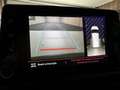Citroen Berlingo XL 1.2 PureTech Shine 7p. | Camera| Stoelverw.| Ca Zwart - thumbnail 26