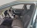 Kia Ceed SW / cee'd SW ceed SW 1,0 TGDI ISG GPF Titan P1 - thumbnail 7