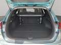 Kia Ceed SW / cee'd SW ceed SW 1,0 TGDI ISG GPF Titan P1 - thumbnail 8