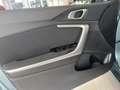 Kia Ceed SW / cee'd SW ceed SW 1,0 TGDI ISG GPF Titan P1 - thumbnail 6