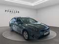 Kia Ceed SW / cee'd SW ceed SW 1,0 TGDI ISG GPF Titan P1 - thumbnail 2