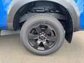 Isuzu D-Max V-Cross Space Cab AT Bleu - thumbnail 19