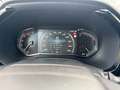 Isuzu D-Max V-Cross Space Cab AT Bleu - thumbnail 8