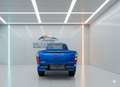 Isuzu D-Max V-Cross Space Cab AT Rough Terrain Mode Azul - thumbnail 17