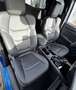 Isuzu D-Max V-Cross Space Cab AT Rough Terrain Mode Azul - thumbnail 22