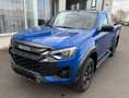 Isuzu D-Max V-Cross Space Cab AT Bleu - thumbnail 21