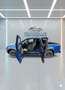 Isuzu D-Max V-Cross Space Cab AT Rough Terrain Mode Azul - thumbnail 4