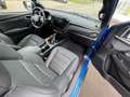 Isuzu D-Max V-Cross Space Cab AT Bleu - thumbnail 6