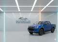 Isuzu D-Max V-Cross Space Cab AT Rough Terrain Mode Azul - thumbnail 6