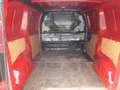 Peugeot Expert 1.6 hdi 120 cv furgone BELLISSIMO!!! Czerwony - thumbnail 5