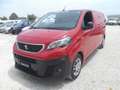 Peugeot Expert 1.6 hdi 120 cv furgone BELLISSIMO!!! Rojo - thumbnail 1