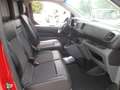 Peugeot Expert 1.6 hdi 120 cv furgone BELLISSIMO!!! Rojo - thumbnail 7
