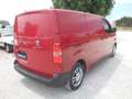 Peugeot Expert 1.6 hdi 120 cv furgone BELLISSIMO!!! Rojo - thumbnail 3