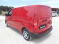 Peugeot Expert 1.6 hdi 120 cv furgone BELLISSIMO!!! Red - thumbnail 4
