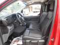 Peugeot Expert 1.6 hdi 120 cv furgone BELLISSIMO!!! Rojo - thumbnail 8