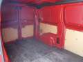 Peugeot Expert 1.6 hdi 120 cv furgone BELLISSIMO!!! Piros - thumbnail 6