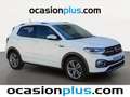 Volkswagen T-Cross 1.0 TSI Sport 81kW Blanco - thumbnail 2