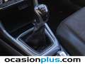 Volkswagen T-Cross 1.0 TSI Sport 81kW Blanco - thumbnail 6
