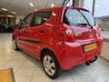 Suzuki Alto 1.0 Automaat - TREKHAAK--2e Eigenaresse - Zeer net Rot - thumbnail 3